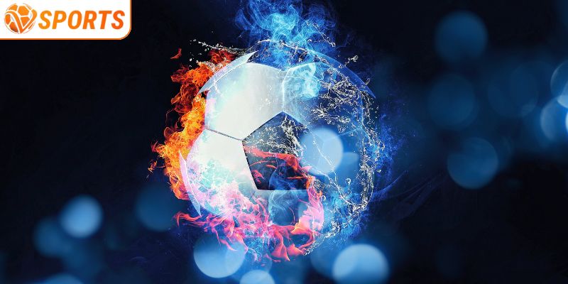 Bí kíp bắt chuẩn kèo chấp 1.5/2