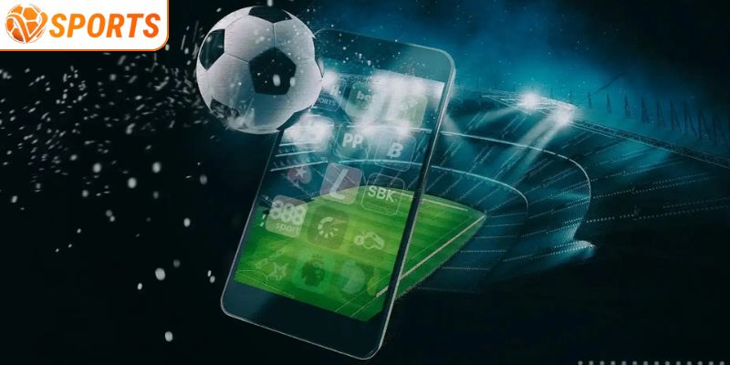 Điểm mạnh nổi bật khi tham gia kèo 0.5