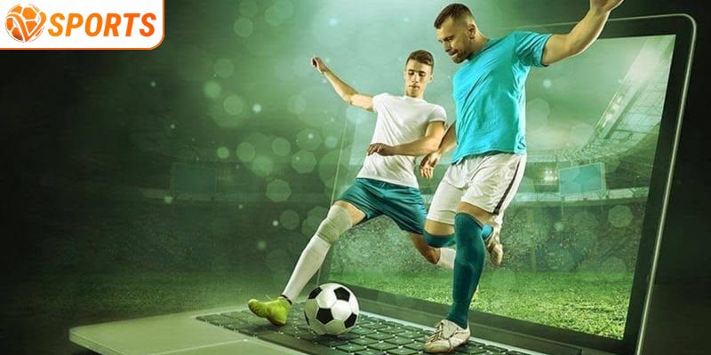 Giới thiệu khái niệm chi tiết về kèo rung