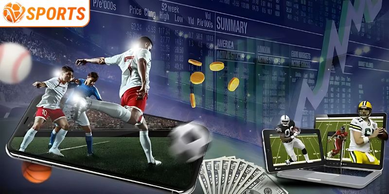 Hướng dẫn cách tính tiền thắng trong kèo 1.5