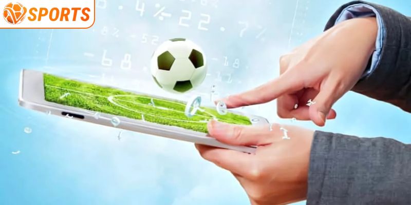 Kèo đồng banh 0 trái rất được yêu thích trong bóng đá