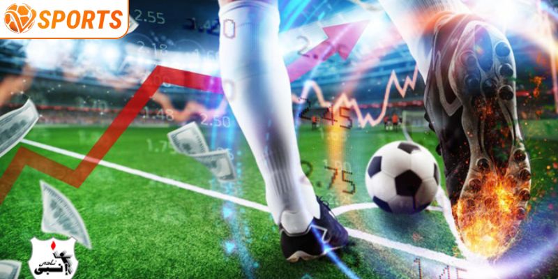 Khái niệm kèo chấp 0.5 chi tiết nhất