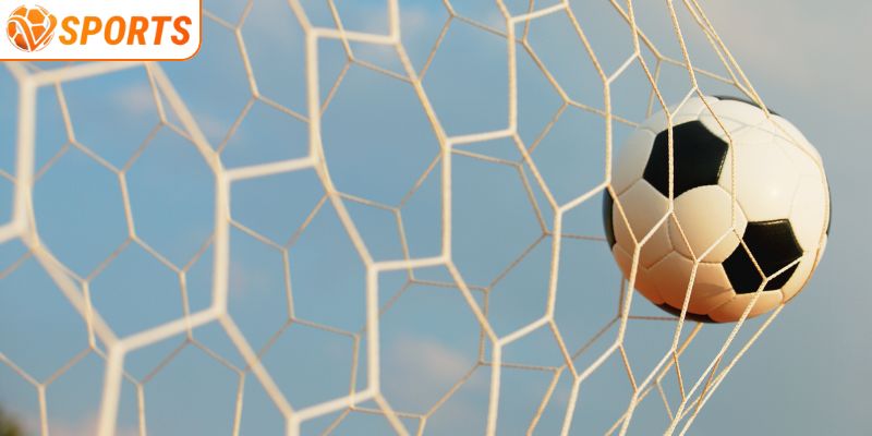 Khái niệm kèo chấp 1.5/2