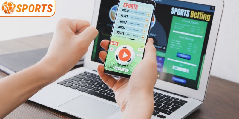 Tìm hiểu về lịch sử chạm trán của đội bóng