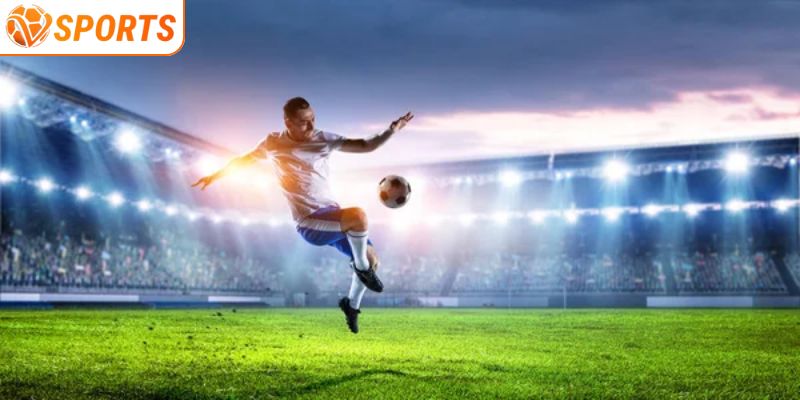 Hiểu rõ kèo tài xỉu để cá cược chính xác