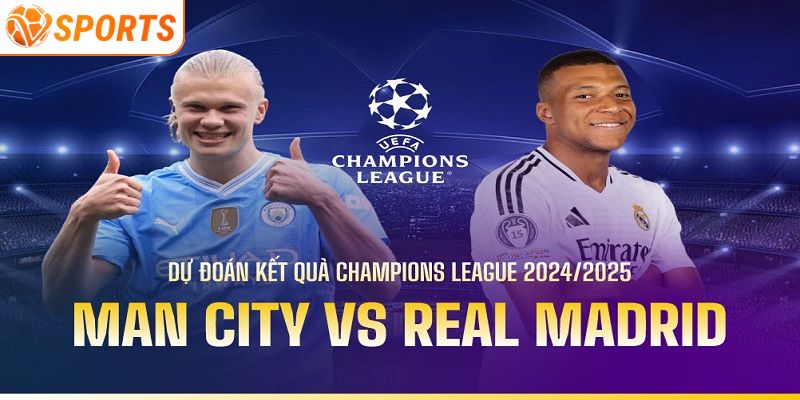 Kết quả Man City tại các giải đấu lớn