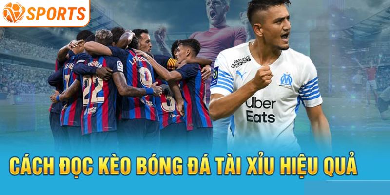 Nắm rõ cách chơi tài xỉu đơn giản dành cho tân thủ
