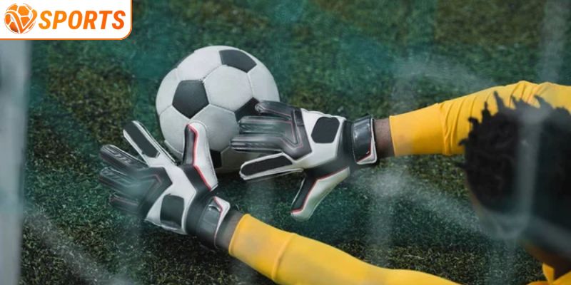 Nắm vững bí quyết để chơi kèo tài xỉu hiệu quả