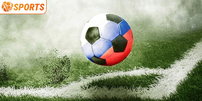 Những ưu điểm nổi bật trong tài xỉu 2.75 cho hội viên